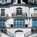 海老蔵のマンションは代々木？目黒の家売るの？引っ越しで小林麻央に変化