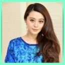 ファン・ビンビン中国一美人！整形？すっぴん画像や武則天の動画も！