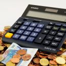 楽しんご高級マッサージ店（整体）の料金設定がすごい！予約数と売上も